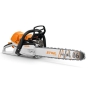 Бензопила Stihl MS 363 (MB012000093) - 2