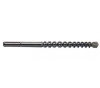 Бур Metabo SDS-Max, Pro 4 22х920 мм, 623326000 - 1
