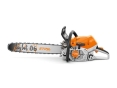 Бензопила Stihl MS 363 (MB012000051) - 3