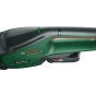 Аккумуляторный кусторез Bosch Universal Hedge Cut 18V-50, 1 акб 18V 2.5 Ah и з/у AL 1830 CV - 4