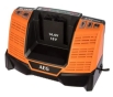 Зарядний пристрій AEG BL1418 NiCd NiMH 1.5-9Aг 14-18В - 1