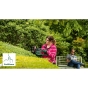 Кущоріз Bosch Advanced Hedge Cut 65 - 7