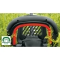 Кущоріз Bosch Advanced Hedge Cut 65 - 4