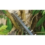 Кущоріз Bosch Advanced Hedge Cut 65 - 5