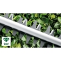 Кущоріз Bosch Advanced Hedge Cut 65 - 3