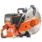 Бензорез Husqvarna K770 (9676821-01) - 2