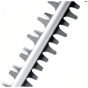 Кусторез Bosch Advanced Hedge Cut 70 - 6