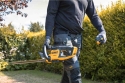Кусторез аккумуляторный DeWALT DCMHT562P1 - 6