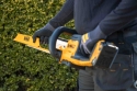 Кусторез аккумуляторный DeWALT DCMHT562P1 - 12