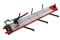 Плиткоріз ручний Stark MTC-165 Profi - 1