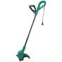 Триммер Bosch EasyGrassCut 23 - 1