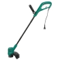Триммер Bosch EasyGrassCut 23 - 2