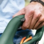 Триммер Bosch EasyGrassCut 23 - 5
