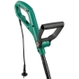 Триммер Bosch EasyGrassCut 23 - 3