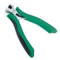 Кусачки торцеві TOPTUL 5" DJCB2205 - 1