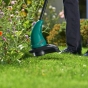 Триммер Bosch EasyGrassCut 26 - 5