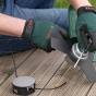 Триммер Bosch AFS 23-37 - 6