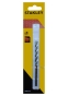 Свердло по цеглі STANLEY STA53110-QZ Ø= 8 x 120 /80 мм - 1