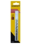 Свердло по цеглі STANLEY STA53120-QZ Ø= 10 x 120 /80 мм - 1
