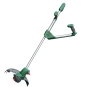 Аккумуляторный триммер Bosch Universal GrassCut 18V-260, без акб и з/у - 1