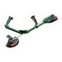 Аккумуляторный триммер Bosch Universal GrassCut 18V-260, без акб и з/у - 2