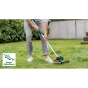 Аккумуляторный триммер Bosch Universal GrassCut 18V-260, без акб и з/у - 5
