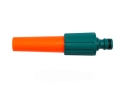 Наконечник оросительный FLO 89202 1/2" - 1