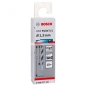 Свердло по металу Bosch HSS-PointTeQ 1,3 x 38 мм, 10 шт - 1