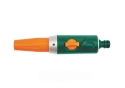 Наконечник оросительный FLO 89187 1/2" - 1