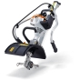 Мульти-двигун Stihl MM 56 - 2