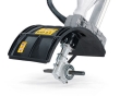 Мульти-двигун Stihl MM 56 - 3
