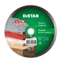 Диск алмазний Distar Granite 200 x 1,6 x 10 x 25,4 - 1