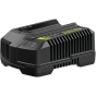 Зарядное устройство для 1 аккумулятора STANLEY FATMAX SFMCB14 - 1