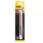 Свердло універсальне STANLEY STA53202 - 1