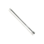 Подовжувач плавальний TOPTUL 1/2" 380 мм CAAJ1615 - 1