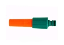 Наконечник оросительный FLO 89201 1/2" - 1