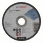 Отрезной круг Bosch Standard for Metal (2608603166) 125 мм - 1