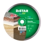 Диск алмазный Distar Granite 230 x 1,6 x 10 x 25,4 (1A1R) - 1