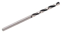 Свердло по металу Bosch HSS-PointTeQ 3,2 x 65 мм, 2 шт - 1