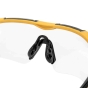 Окуляри DeWALT DPG110-1D - 7