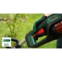 Аккумуляторный триммер Bosch Advanced Grass Cut 36V-33, 1 акб 36V 2.0 Ah и з/у AL 36V-20 - 4