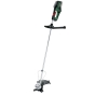Аккумуляторный триммер Bosch Advanced Brush Cut 36V-23-750, 1 акб 36V 2.0 Ah и з/у AL 36V-20 - 1