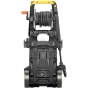 Мийка високого тиску електрична STANLEY SXPW25DTS-E - 5