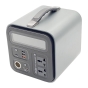 Портативная зарядная станция PROTESTER 300W/600W (Max), 220V PRO-PS301G - 1