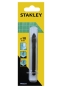Свердло по кераміці та склу STANLEY STA53247-QZ Ø= 10 мм - 1