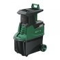 Садовый измельчитель Bosch AXT 25 TC - 1