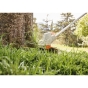 Акумуляторний тример Stihl FSA 57 SET - 3