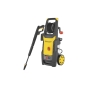 Мийка високого тиску електрична STANLEY SXPW24BX-E - 3