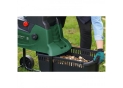 Садовий подрібнювач Bosch AXT 22 D - 6