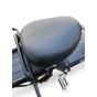 Електроскутер GTM 84133 X-CAR_GO 800W 60V 20Ah - 6